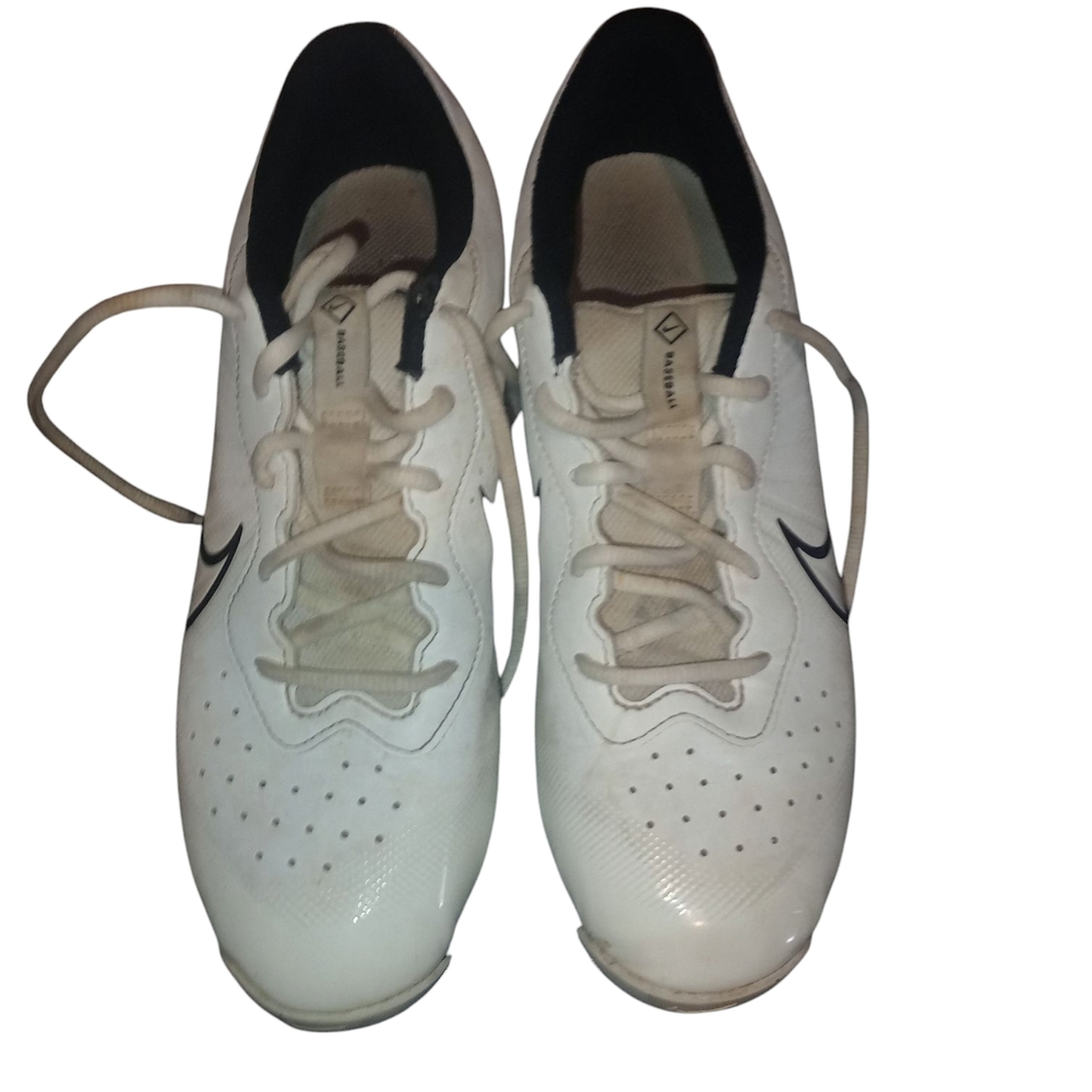 Nike Softball Cleats